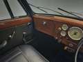 Jaguar Daimler Conquest Azul - thumbnail 40