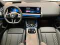 BMW X3 M Sport Pro Blanc - thumbnail 13