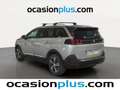 Peugeot 5008 1.2 PureTech S&S Allure 130 EAT8 Gris - thumbnail 3