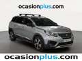 Peugeot 5008 1.2 PureTech S&S Allure 130 EAT8 Gris - thumbnail 2