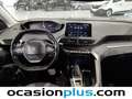 Peugeot 5008 1.2 PureTech S&S Allure 130 EAT8 Gris - thumbnail 6