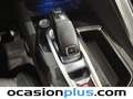 Peugeot 5008 1.2 PureTech S&S Allure 130 EAT8 Gris - thumbnail 5