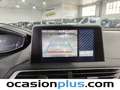 Peugeot 5008 1.2 PureTech S&S Allure 130 EAT8 Gris - thumbnail 9