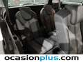 Peugeot 5008 1.2 PureTech S&S Allure 130 EAT8 Gris - thumbnail 7
