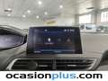 Peugeot 5008 1.2 PureTech S&S Allure 130 EAT8 Gris - thumbnail 10