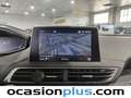 Peugeot 5008 1.2 PureTech S&S Allure 130 EAT8 Gris - thumbnail 8