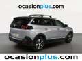 Peugeot 5008 1.2 PureTech S&S Allure 130 EAT8 Gris - thumbnail 4