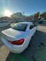 BMW 428 428i Cabrio bijela - thumbnail 4