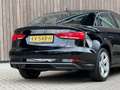 Audi A3 Limousine 1.0 TFSI Sport Lease Edition|Dealer OH| Zwart - thumbnail 27