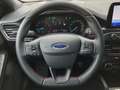 Ford Focus 127 Focus 1.0 EcoBoost Hybrid MHEV ST-Line Bleu - thumbnail 23