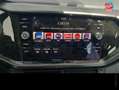 Volkswagen T-Cross 1.0 TSI 115ch Lounge DSG7 GPS Camera Noir - thumbnail 20