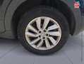 Volkswagen T-Cross 1.0 TSI 115ch Lounge DSG7 GPS Camera Noir - thumbnail 10