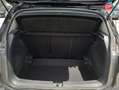 Volkswagen T-Cross 1.0 TSI 115ch Lounge DSG7 GPS Camera Noir - thumbnail 14