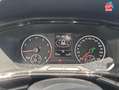 Volkswagen T-Cross 1.0 TSI 115ch Lounge DSG7 GPS Camera Noir - thumbnail 18