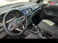 Volkswagen T-Cross 1.0 TSI 115ch Lounge DSG7 GPS Camera Noir - thumbnail 15