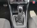 Volkswagen T-Cross 1.0 TSI 115ch Lounge DSG7 GPS Camera Noir - thumbnail 16
