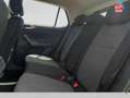 Volkswagen T-Cross 1.0 TSI 115ch Lounge DSG7 GPS Camera Noir - thumbnail 11