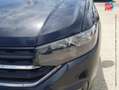 Volkswagen T-Cross 1.0 TSI 115ch Lounge DSG7 GPS Camera Noir - thumbnail 13