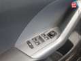 Volkswagen T-Cross 1.0 TSI 115ch Lounge DSG7 GPS Camera Noir - thumbnail 19