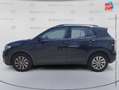 Volkswagen T-Cross 1.0 TSI 115ch Lounge DSG7 GPS Camera Noir - thumbnail 9
