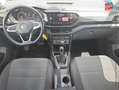 Volkswagen T-Cross 1.0 TSI 115ch Lounge DSG7 GPS Camera Noir - thumbnail 17