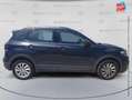 Volkswagen T-Cross 1.0 TSI 115ch Lounge DSG7 GPS Camera Noir - thumbnail 4