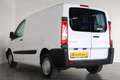 Peugeot Expert 229 2.0 HDI L1H1 / Schuifdeur Rechts / Radio / Ste Wit - thumbnail 7