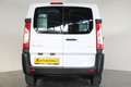 Peugeot Expert 229 2.0 HDI L1H1 / Schuifdeur Rechts / Radio / Ste Wit - thumbnail 6