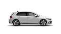 Volkswagen Golf GTI 2.0 TSI AHK*HuD*Pano*H&K*Matrix*Navi Weiß - thumbnail 6
