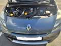 Renault Clio 3 BREAK 1.5 DCi 75 CH 20th ANNIVERSAIRE CT OK 2011 - thumbnail 7