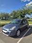 Renault Clio 3 BREAK 1.5 DCi 75 CH 20th ANNIVERSAIRE CT OK 2011 - thumbnail 1