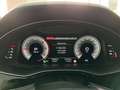 Audi Q8 50 3.0 TDI MHEV 286 CV QUATTRO TIPTRONIC S LINE Bianco - thumbnail 12