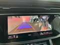 Audi Q8 50 3.0 TDI MHEV 286 CV QUATTRO TIPTRONIC S LINE Wit - thumbnail 35