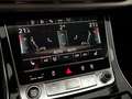 Audi Q8 50 3.0 TDI MHEV 286 CV QUATTRO TIPTRONIC S LINE Blanc - thumbnail 29