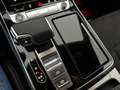 Audi Q8 50 3.0 TDI MHEV 286 CV QUATTRO TIPTRONIC S LINE Blanc - thumbnail 27