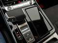Audi Q8 50 3.0 TDI MHEV 286 CV QUATTRO TIPTRONIC S LINE Bianco - thumbnail 10