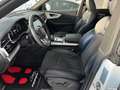 Audi Q8 50 3.0 TDI MHEV 286 CV QUATTRO TIPTRONIC S LINE Bianco - thumbnail 6