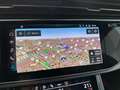 Audi Q8 50 3.0 TDI MHEV 286 CV QUATTRO TIPTRONIC S LINE Bianco - thumbnail 15