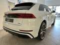 Audi Q8 50 3.0 TDI MHEV 286 CV QUATTRO TIPTRONIC S LINE Bianco - thumbnail 5