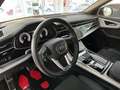 Audi Q8 50 3.0 TDI MHEV 286 CV QUATTRO TIPTRONIC S LINE Wit - thumbnail 14