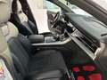 Audi Q8 50 3.0 TDI MHEV 286 CV QUATTRO TIPTRONIC S LINE Bianco - thumbnail 8