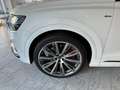 Audi Q8 50 3.0 TDI MHEV 286 CV QUATTRO TIPTRONIC S LINE Wit - thumbnail 6