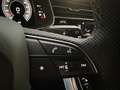 Audi Q8 50 3.0 TDI MHEV 286 CV QUATTRO TIPTRONIC S LINE Blanc - thumbnail 33