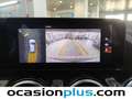 Mercedes-Benz EQA 300 4matic Blanco - thumbnail 10