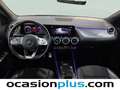 Mercedes-Benz EQA 300 4matic Blanco - thumbnail 6
