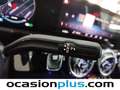 Mercedes-Benz EQA 300 4matic Blanco - thumbnail 5