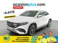 Mercedes-Benz EQA 300 4matic Blanco - thumbnail 1