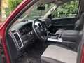 Dodge RAM 1500 5,7L V8 HEMI BVA - 29990€ TTC - thumbnail 16