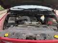 Dodge RAM 1500 5,7L V8 HEMI BVA - 29990€ TTC - thumbnail 22