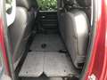 Dodge RAM 1500 5,7L V8 HEMI BVA - 29990€ TTC - thumbnail 18